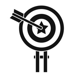 Center Of Excellence Icon Vector Images Over 2 100