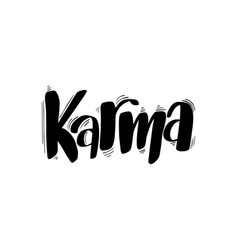 Karma Vector Images (over 3,500)