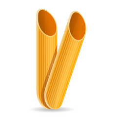 Penne Vector Images (over 2,400)