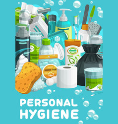 Hygiene Vector Images (over 330,000)