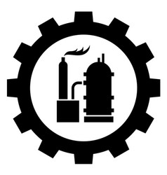 Petrochemical Vector Images (over 3,900)