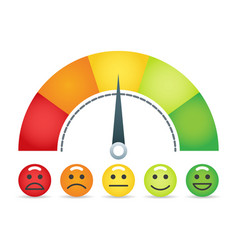 Success Emoticon Vector Images (over 9,600)