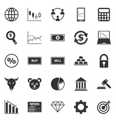 Forex Vector Images (over 8,700)