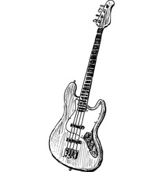 Guitar Vector Images (over 90,000)