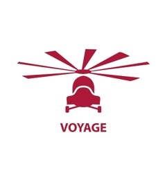 helicopter logo vector images over 1 100
