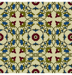 Mandala Flores Vector Images 66
