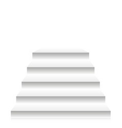Stairs Vector Images (over 26,000)