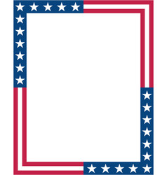 Borders & Frames Vector Images (over 240,000)