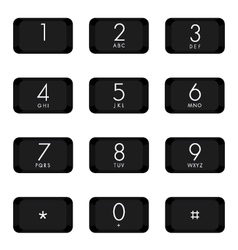 Keypad Vector Images (over 32,000)