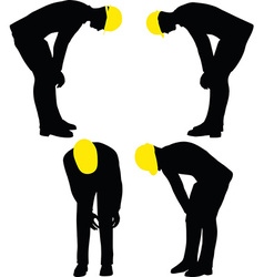 black silhouette of slave vector images 71