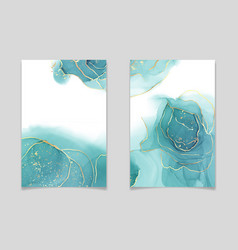 Teal Blue Background Vector Images Over 3 700