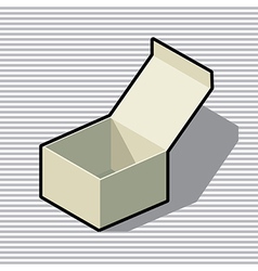 Box Vector Images (over 700,000)