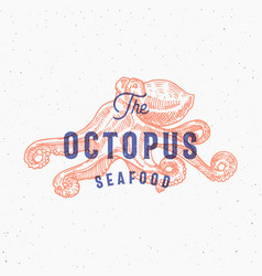 BUY 20 GET 10 OFF Hipster Octopus clipart commercial use animals digital clip art octopus digital images CL1072 Octopi vector graphics