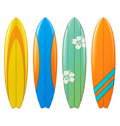 Surfboard Vector Images (over 28,000)