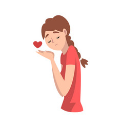 One Sided Love Vector Images Over 150