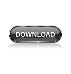 Image result for download button