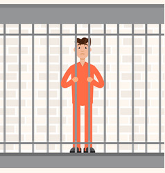 how can i find a person in jail
