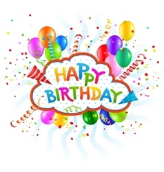 Birthday Background Vector Images (over 390,000)