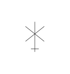 juno-line-icon-vector-19401717.jpg