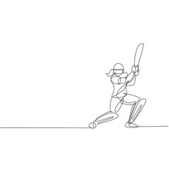 Cricket Bat Outline Drawing Vector Images 69 Cricket bat ball drawing illustrations & vectors. vectorstock