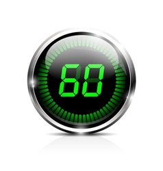 set timer for 30 seconds set timer for 30 seconds