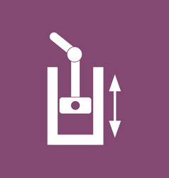 Free Motor & Cab Vector Images (over 1,500)
