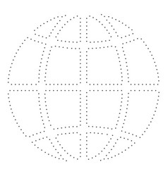 Planeta Vector Images Over 170