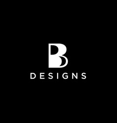 Bb Logo Vector Images (over 2,600)