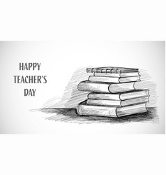 Classroom Sketch Vector Images (over 5,800)