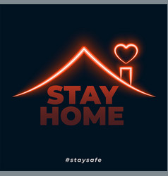 Stay Safe Vector Images Over 7 800