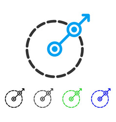 Bounds Vector Images (over 2,300)