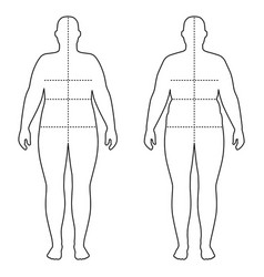 Nude Pregnant Vector Images (62)