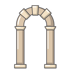 Archway Vector Images (over 720)