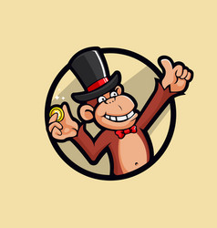 monkey coin crypto
