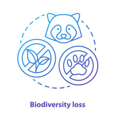 Biodiversity Icon Vector Images (over 1,900)