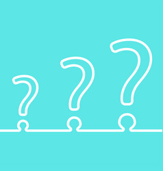 Why Icon Vector Images (over 490)
