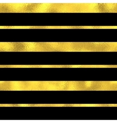 Lined and textured background Royalty Free Vector Image