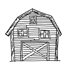 Barn Vector Images (over 26,000)