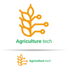 Agriculture Vector Images (over 320,000)