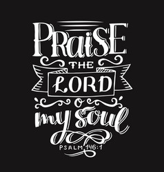 Praise and Worship Vector Images (over 990)