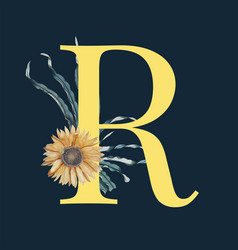 Beautiful Spelling Vector Images Over 1 700