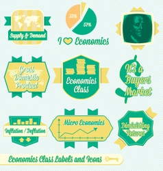 Economic Icon Vector Images (over 74,000)