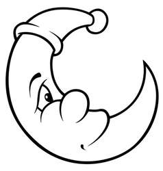 Half Moon Vector Images (over 8,000)