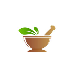ayurveda logo vector images over 2 100 vectorstock