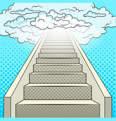 Stairway Vector Images (over 11,000)