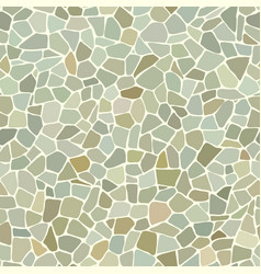 Seamless colored background wall of rectangular Vector Image