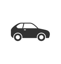 Skoda Fabia Hatchback 2009 Royalty Free Vector Image skoda-fabia-hatchback-2009-royalty-free-vector-image