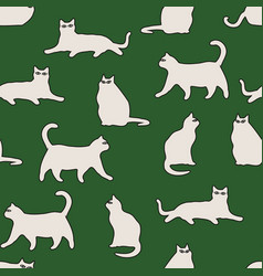 White and Green Wallpaper Vector Images (over 140,000)