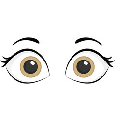 Eyes Vector Images (over 410,000)