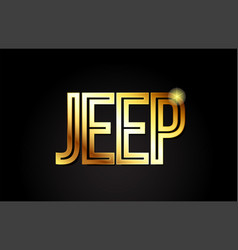 Jeep Vector Images (over 2,400)